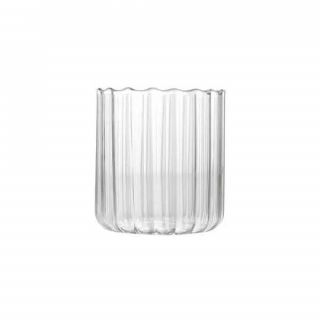 Стакан ROOMERS TABLEWARE WATER BD-3100185