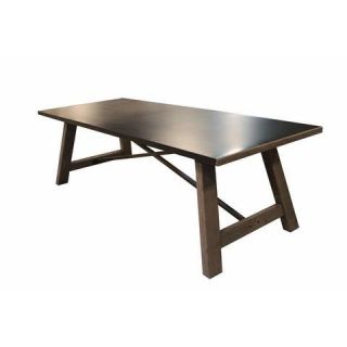 Стол Эльби Restoration Hardware BD-3101926