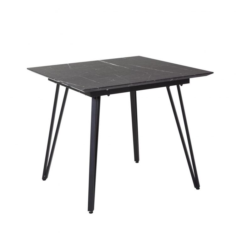 Стол R-Home Диего цвет графит BD-3125720 фото 1