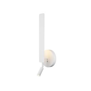 Настенный светильник Maytoni Combo LED 3000-6000К 10W MOD214WL-L8W3K1
