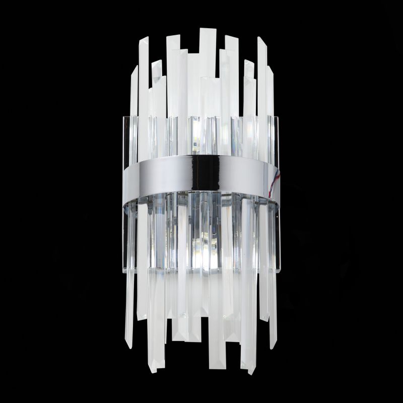 Светильник настенный ST-Luce BAFO SL1160.101.04