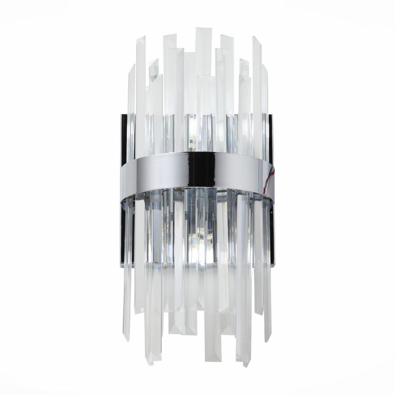 Светильник настенный ST-Luce BAFO SL1160.101.04