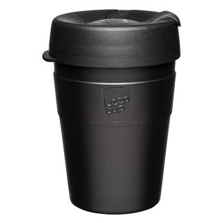 Термокружка KeepCup Keepcup thermal BD-1524463