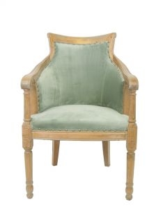 Кресло Valene BD-190338