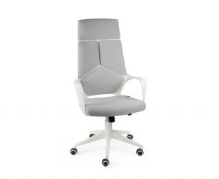 Кресло офисное NORDEN IQ BD-2043472