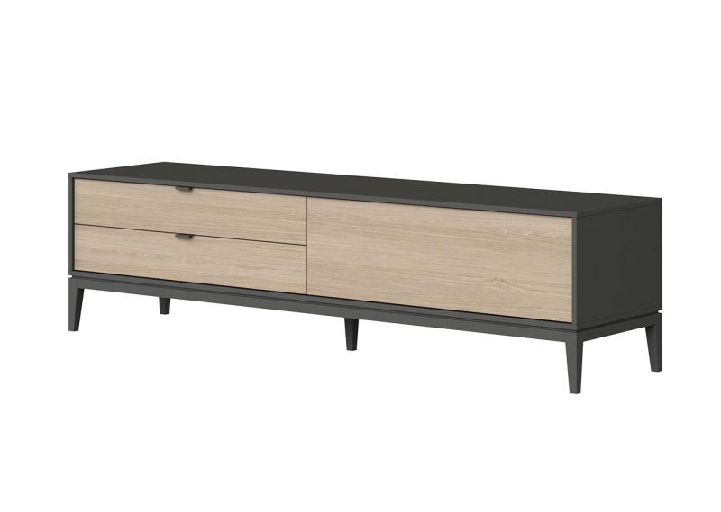 Тумба Ellipsefurniture Fjord FJ010102190101