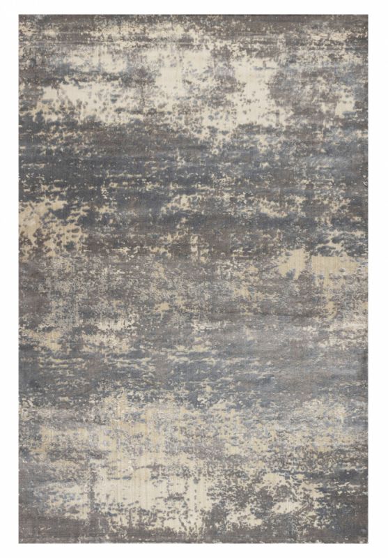 Ковер LOFT GREY BLUE NORR Carpets BD-2394892 фото 1