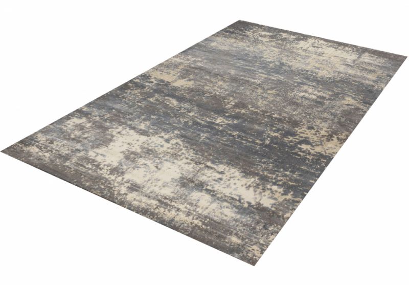 Ковер LOFT GREY BLUE NORR Carpets BD-2394892 фото 3