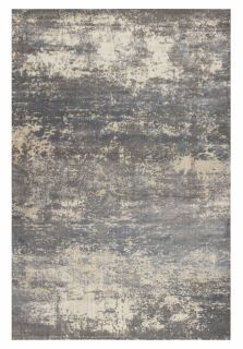 Ковер LOFT GREY BLUE NORR Carpets BD-2394892