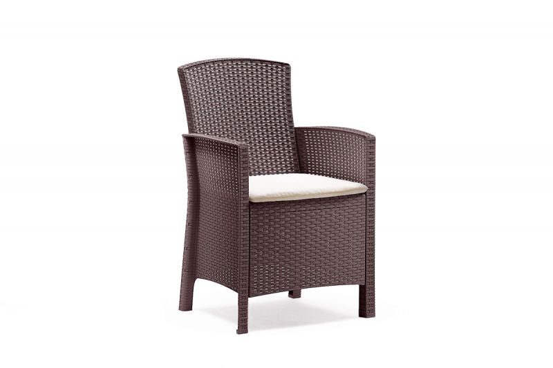 Кресло B:Rattan Lido BD-2604268