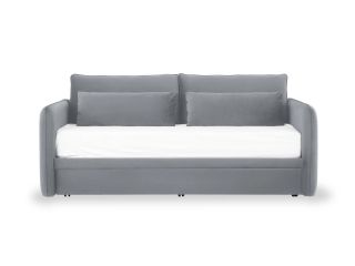 Кушетка Vicari ОГОГО Обстановочка BD-2687192