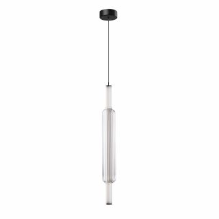 Светильник подвесной Arte Lamp A6840SP-12CL