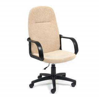 Кресло TetChair BD-2931260