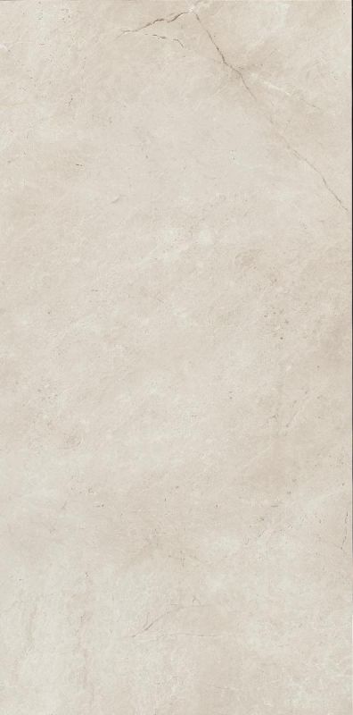 Керамогранит Casa Dolce Casa STONES 2.0 MARFIL SMOOTH RETT. 60X120