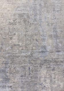 Ковёр Carpet CHAOS THEORY BD-2977916 300х400