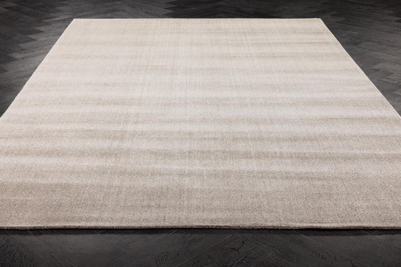 Китайский ковер из шерсти и полиэстера Carpet «WOOD» WOOD-02 150 x 230 см