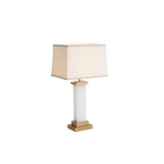 Светильник настольный Arte Lamp CAMELOT A4501LT-1PB