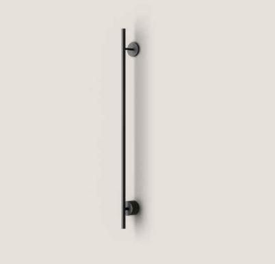 Бра Aromas del Campo Clock IP20 LED 2700К 118626 фото 1