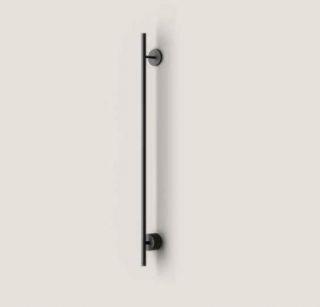 Бра Aromas del Campo Clock IP20 LED 2700К 118626