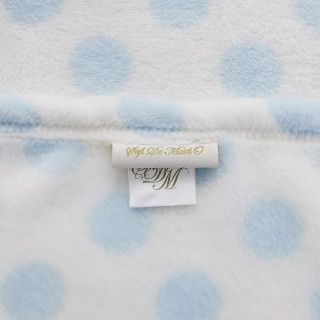 Слайд с фото 6