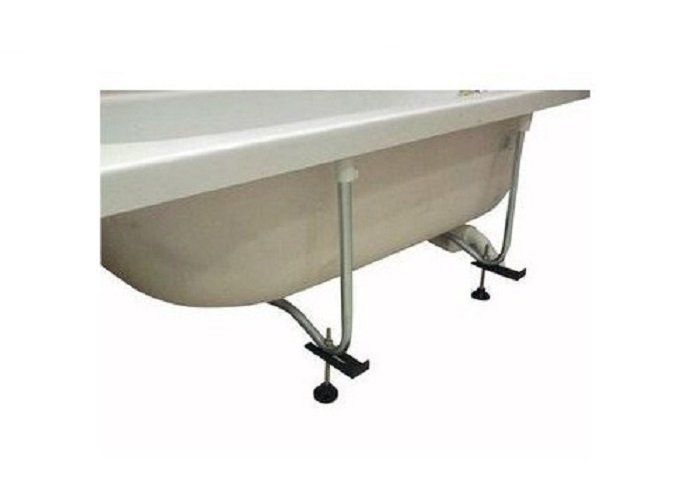 Ножки для ванны Vitra Leg Sets 59990251000 фото 1