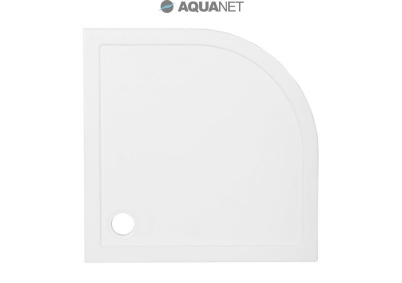 Душевой поддон Aquanet Alfa Delta 100x100 00184958