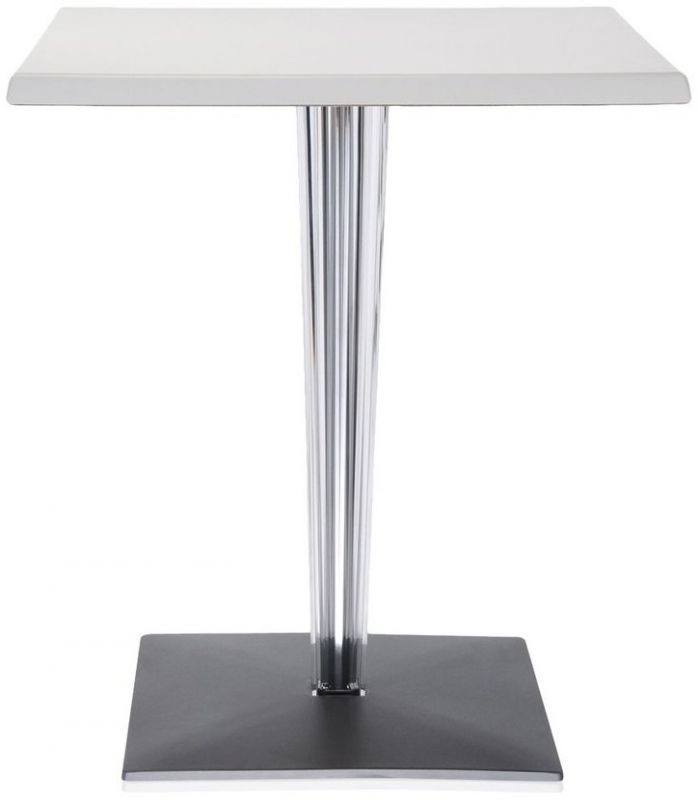 Стол Kartell BD-979162 фото 1