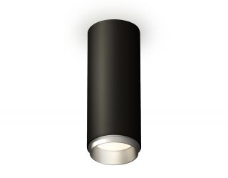 Комплект накладного светильника Ambrella Techno XS6343004