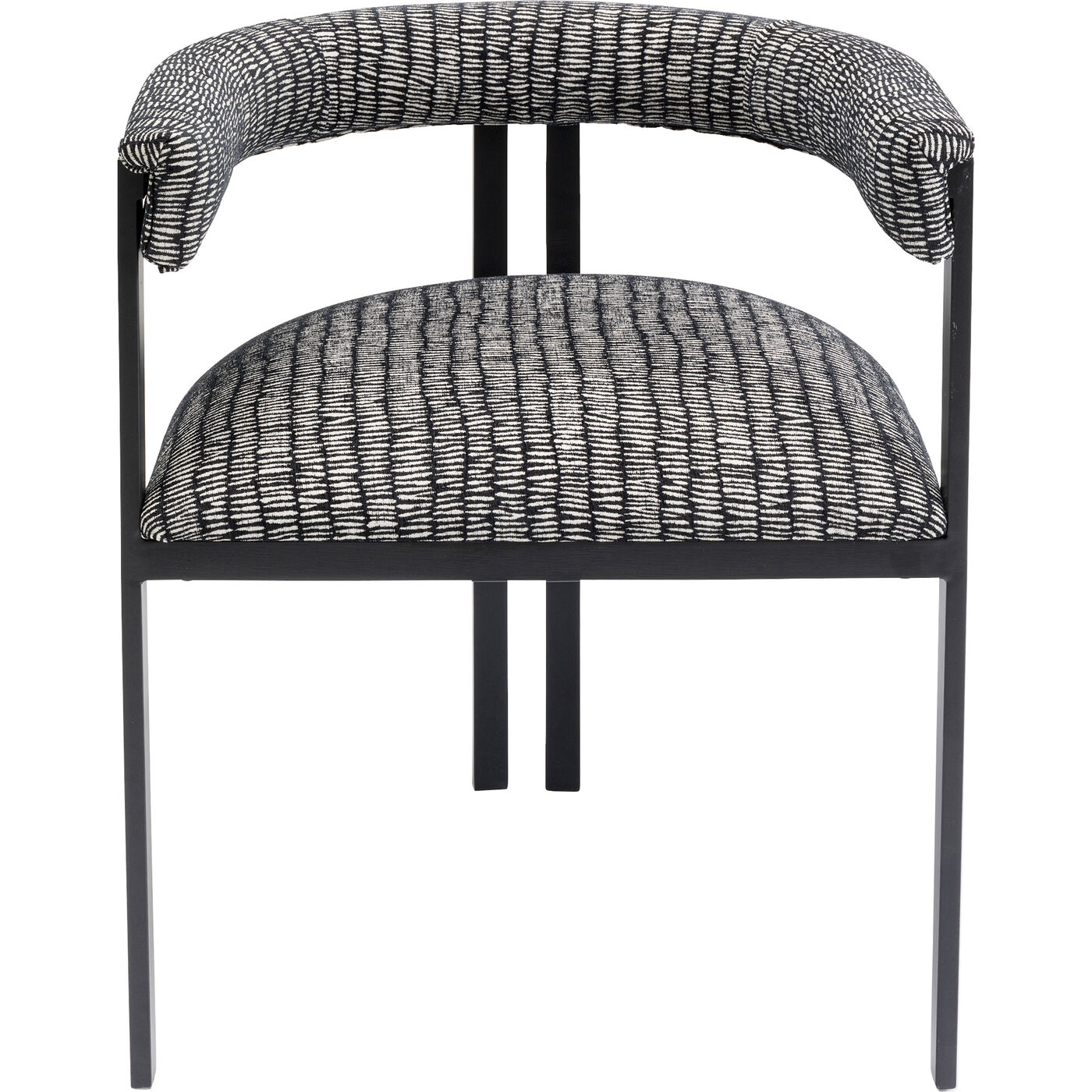 Sk design стул