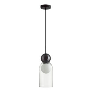 Подвес Odeon Light Blacky 5022/1