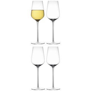Набор бокалов для вина Liberty Jones BD-2857411