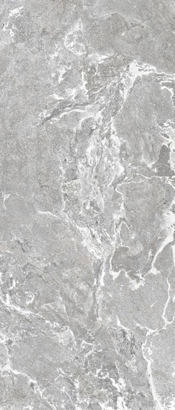 Керамогранит Casa Dolce Casa  ONYX&MORE WHITE PORPHYRY STR6MM  120x240