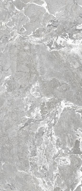 Керамогранит Casa Dolce Casa  ONYX&MORE WHITE PORPHYRY STR6MM  120x240