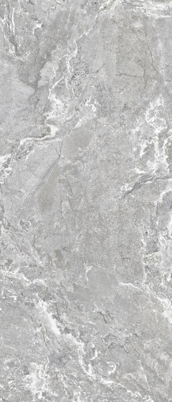 Керамогранит Casa Dolce Casa  ONYX&MORE WHITE PORPHYRY STR6MM  120x240