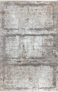 Ковёр Carpet WHITE LINE BD-2980309 235х340