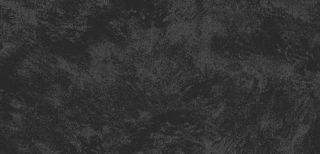 Керамогранит Emigres Pav. Riga black 30x60