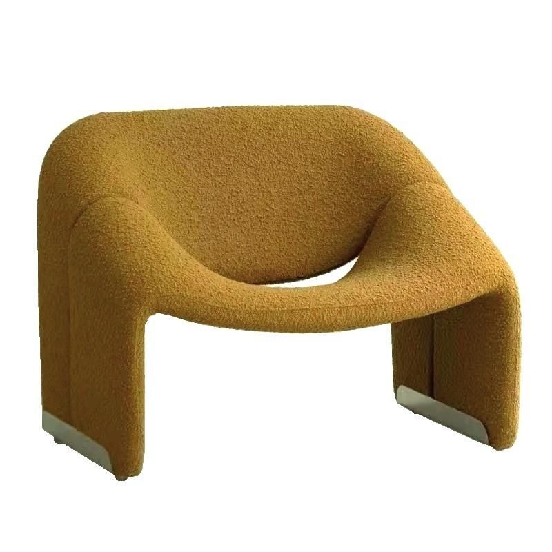 Кресло Groovy Chair BD-3055369