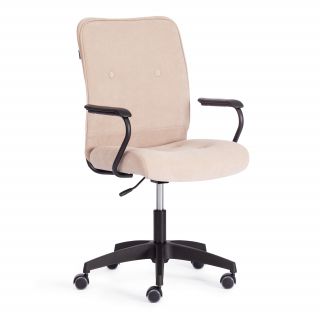 Кресло TetChair WIND бежевое BD-3073990