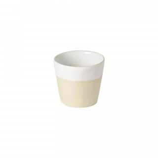 Чашка Costa Nova GRESPRESSO ECO GRES BD-3096995