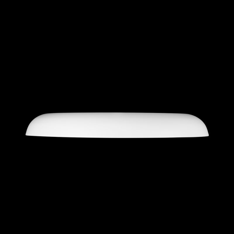 Потолочный светильник LOFT IT Dime LED 4000К(белый) 36W 10371 White фото 6