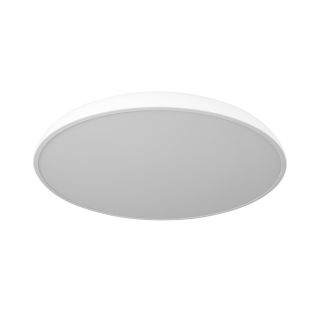 Потолочный светильник LOFT IT Dime LED 4000К(белый) 36W 10371 White