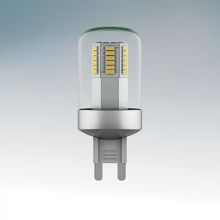 Лампа LS G9 LED q_933404