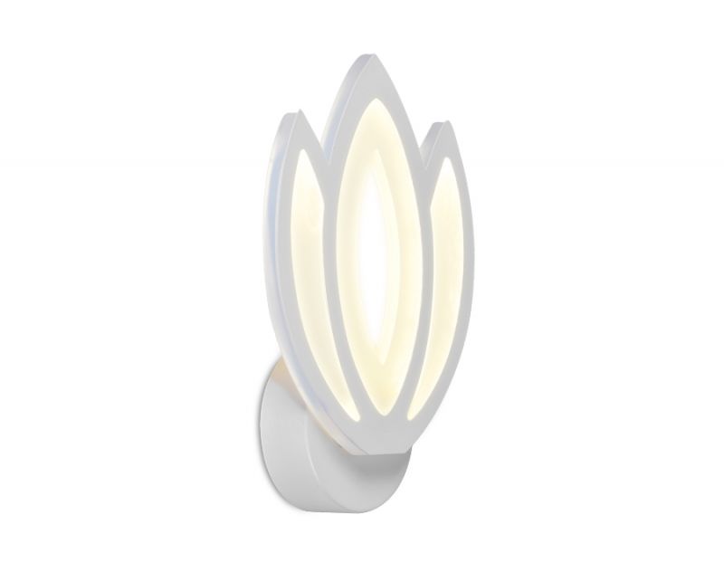 Бра Ambrella ACRYLICA FA453 фото 3