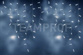 Бахрома 3*0.9 м Teamprof TPF-i3*0.9-CT/W