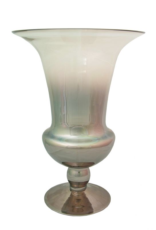 Настольная ваза Soto BD-215252