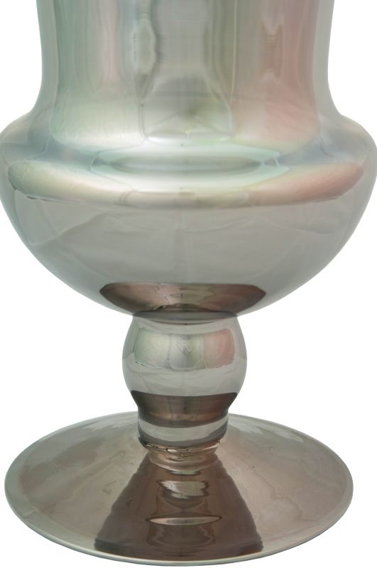 Настольная ваза Soto BD-215252