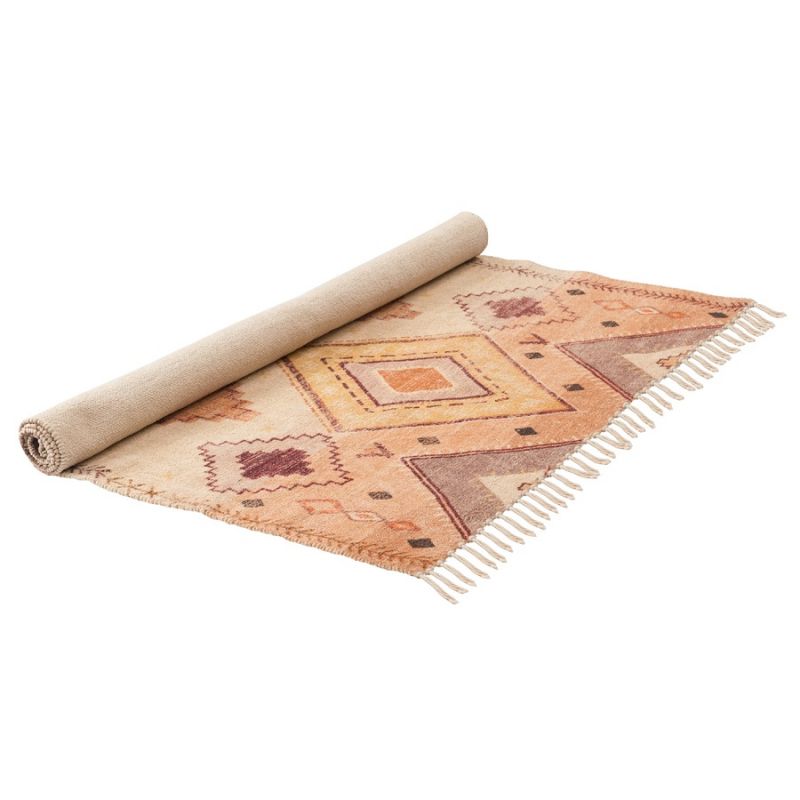 Ковер из хлопка Ethnic, 120х180 см Tkano BD-2330204