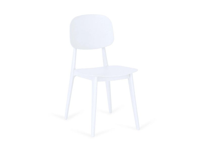 Стул ОГОГО Обстановочка Fresco BD-2809582 фото 1