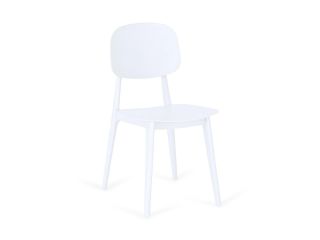 Стул ОГОГО Обстановочка Fresco BD-2809582