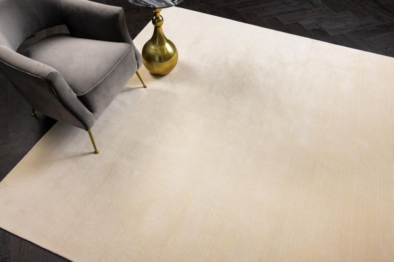 Ковёр Carpet BLANC DE BLANCS BD-2980874 250х300